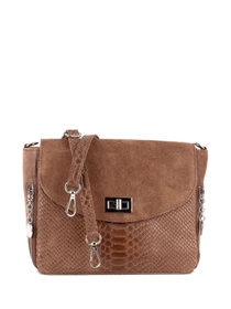 Сумки Bella Bertucci модель 6255-104-48 Фото