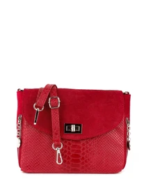 Сумки Bella Bertucci модель 6255-12-48 Фото