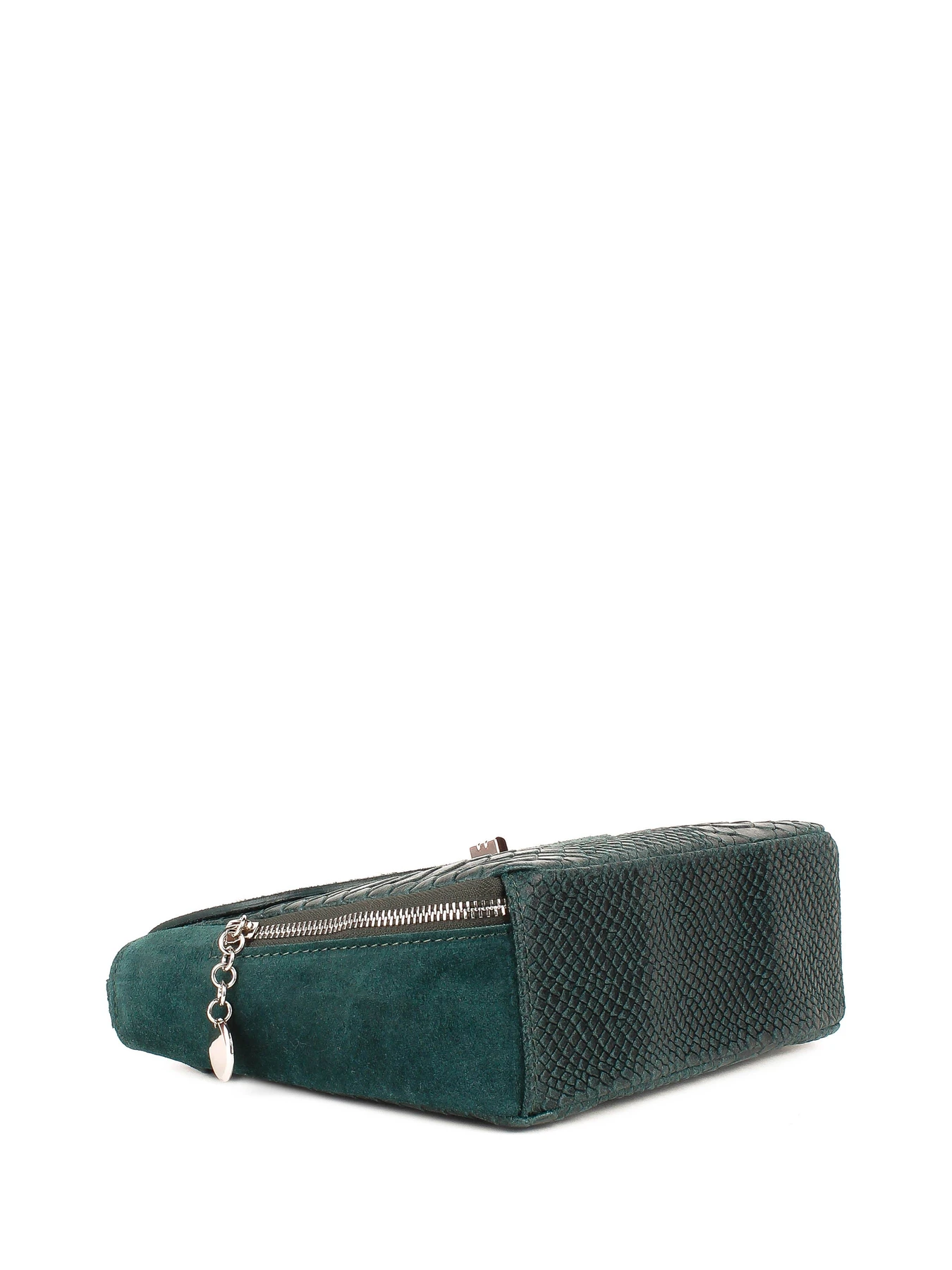Сумки Bella Bertucci модель 6255-64-48 Фото