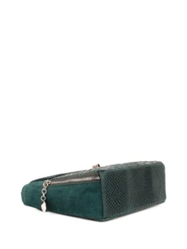 Сумки Bella Bertucci модель 6255-64-48 Фото