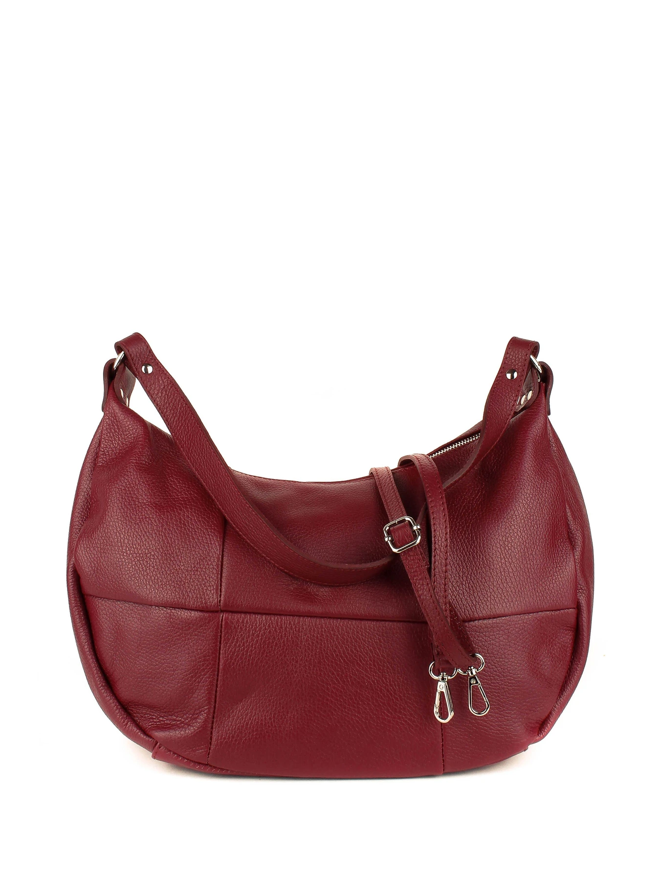Сумки Bella Bertucci модель 6638-103-37 Фото