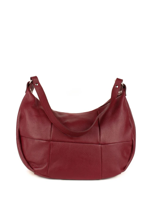 Сумки Bella Bertucci модель 6638-103-37 Фото