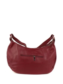 Сумки Bella Bertucci модель 6638-103-37 Фото
