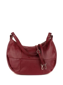 Сумки Bella Bertucci модель 6638-103-37 Фото