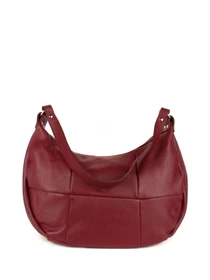 Сумки Bella Bertucci модель 6638-103-37 Фото