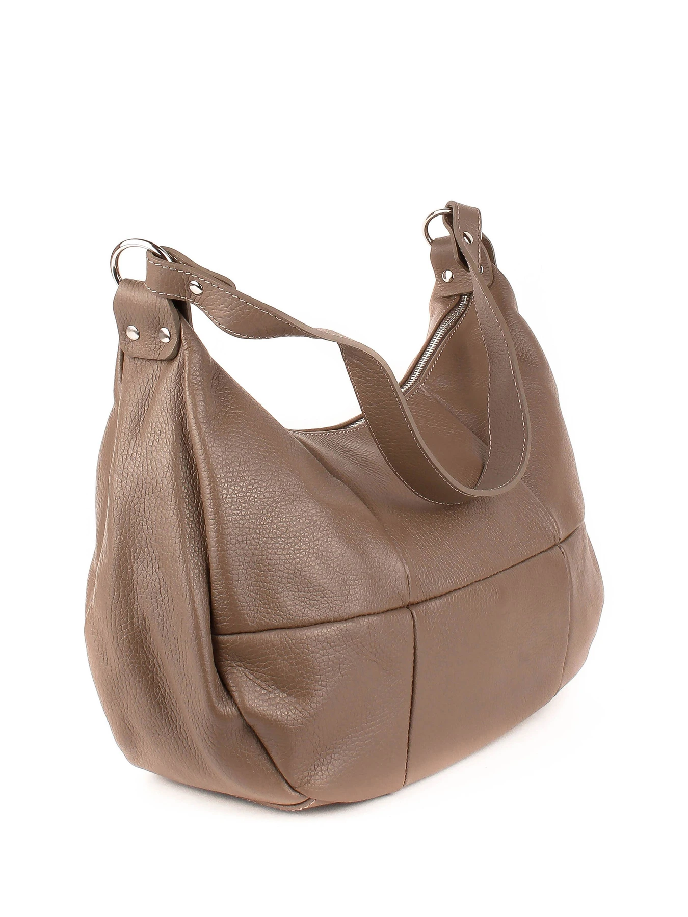 Сумки Bella Bertucci модель 6638-104-37 Фото
