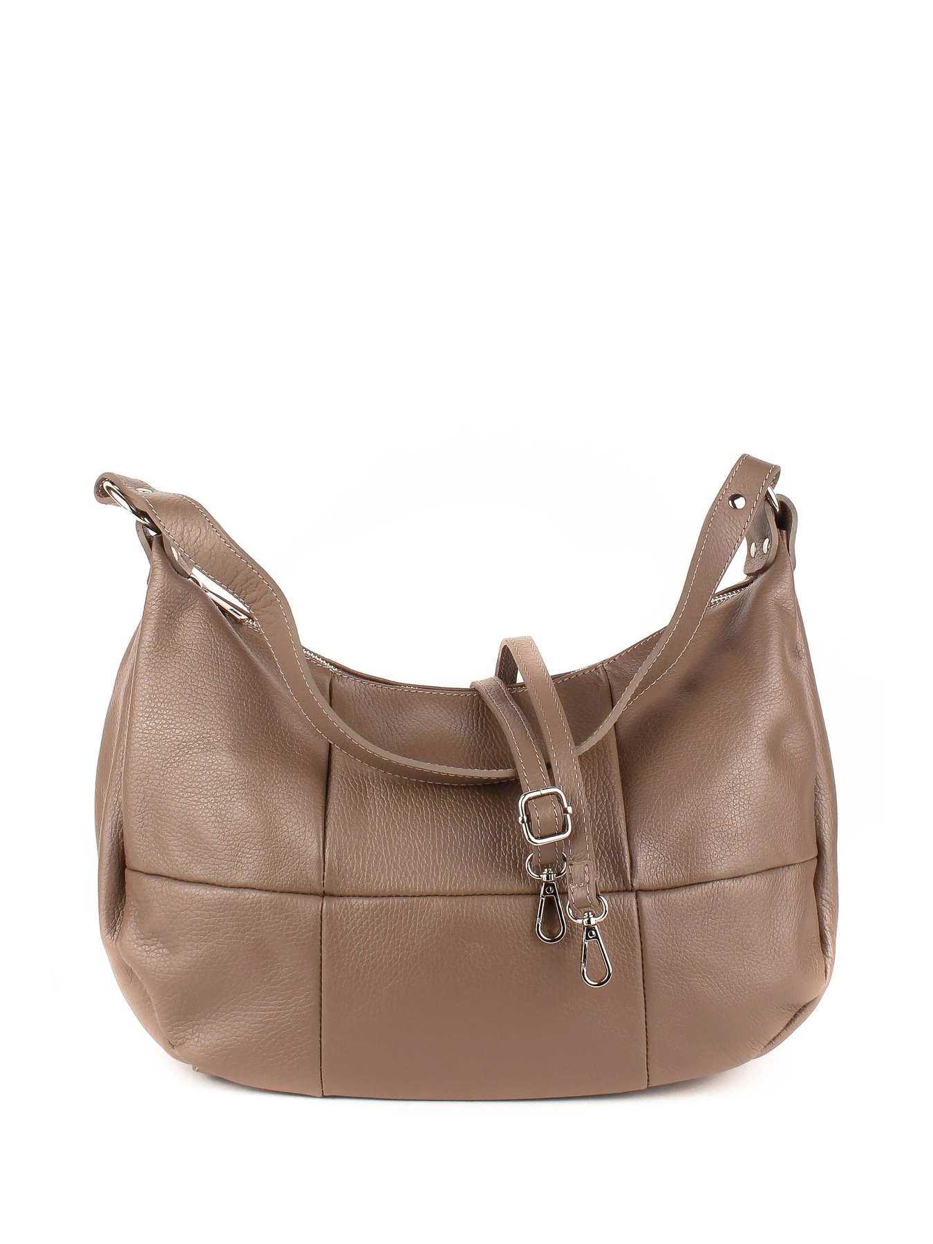 Сумки Bella Bertucci модель 6638-104-37 Фото