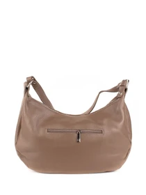 Сумки Bella Bertucci модель 6638-104-37 Фото