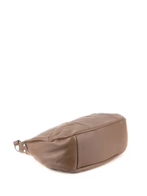 Сумки Bella Bertucci модель 6638-104-37 Фото