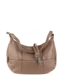 Сумки Bella Bertucci модель 6638-104-37 Фото