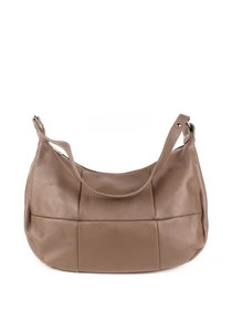 Сумки Bella Bertucci модель 6638-104-37 Фото