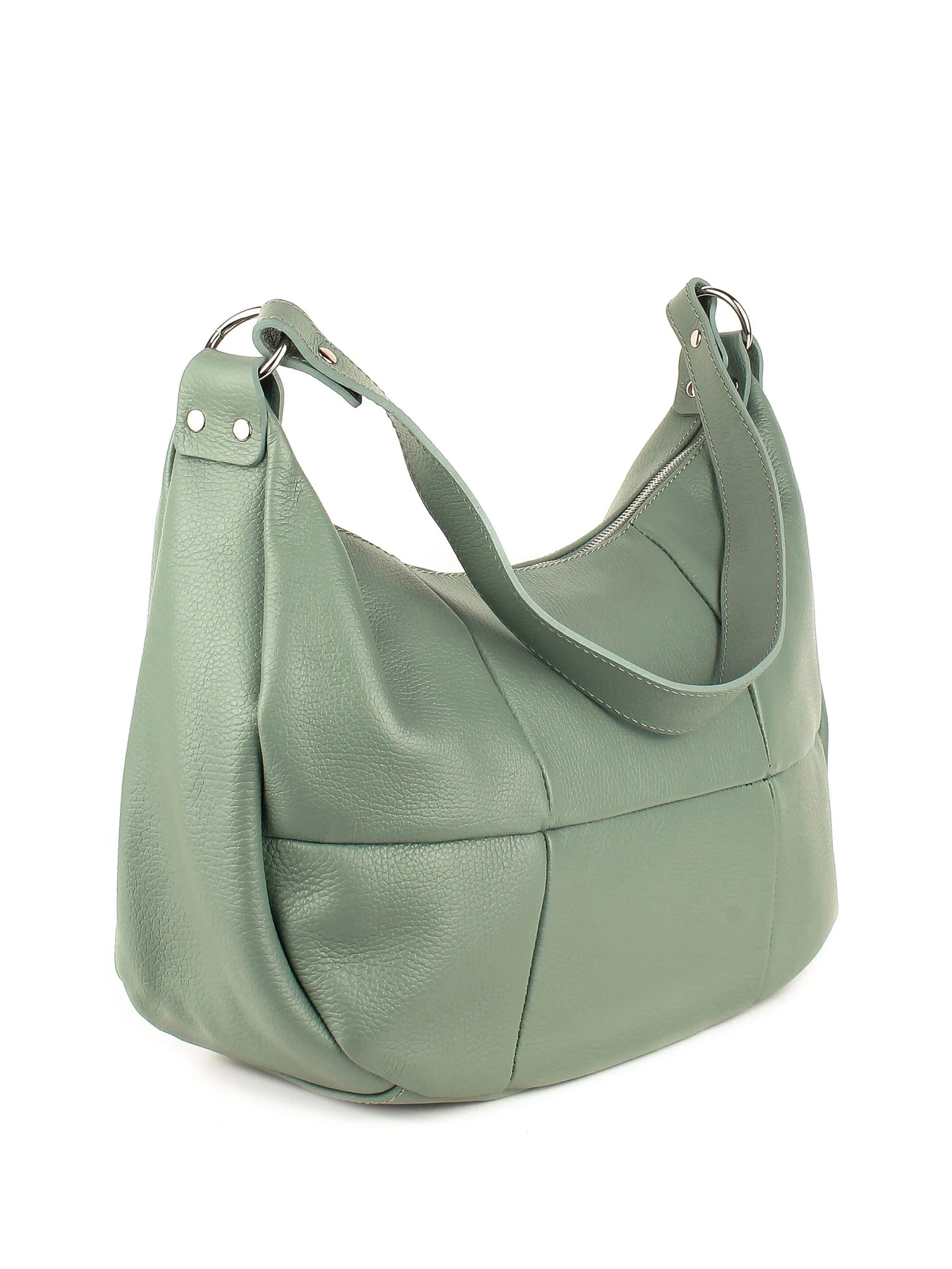 Сумки Bella Bertucci модель 6638-81-37 Фото