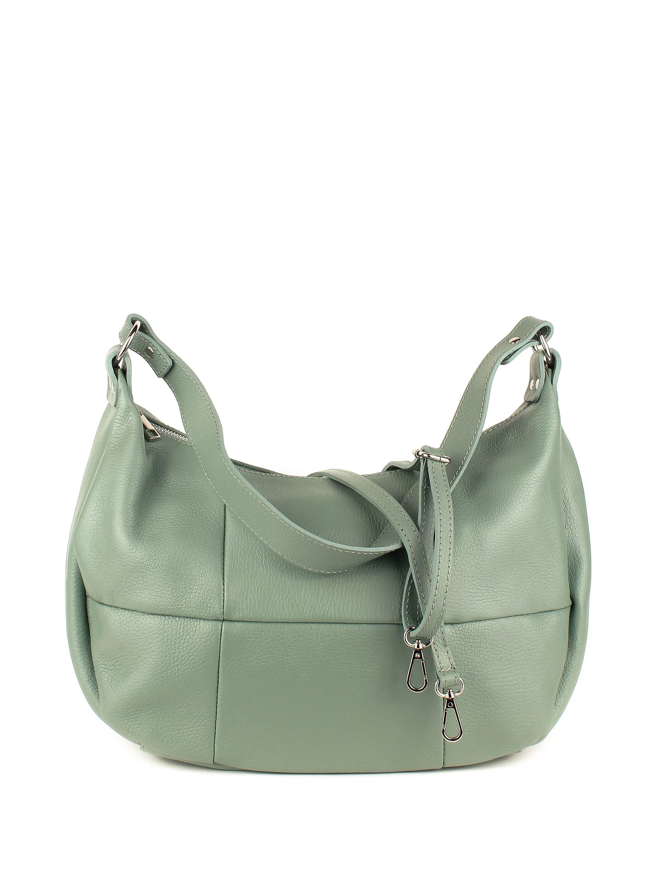 Сумки Bella Bertucci модель 6638-81-37 Фото
