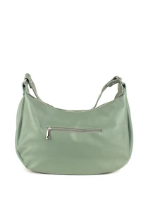 Сумки Bella Bertucci модель 6638-81-37 Фото