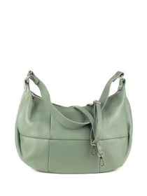 Сумки Bella Bertucci модель 6638-81-37 Фото