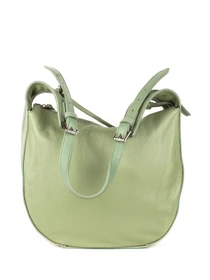 Сумки Bella Bertucci модель 7231-81-32 Фото