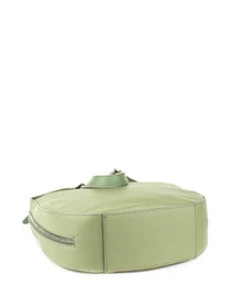 Сумки Bella Bertucci модель 7231-81-32 Фото