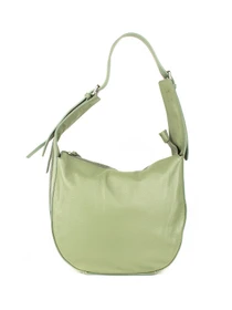 Сумки Bella Bertucci модель 7231-81-32 Фото