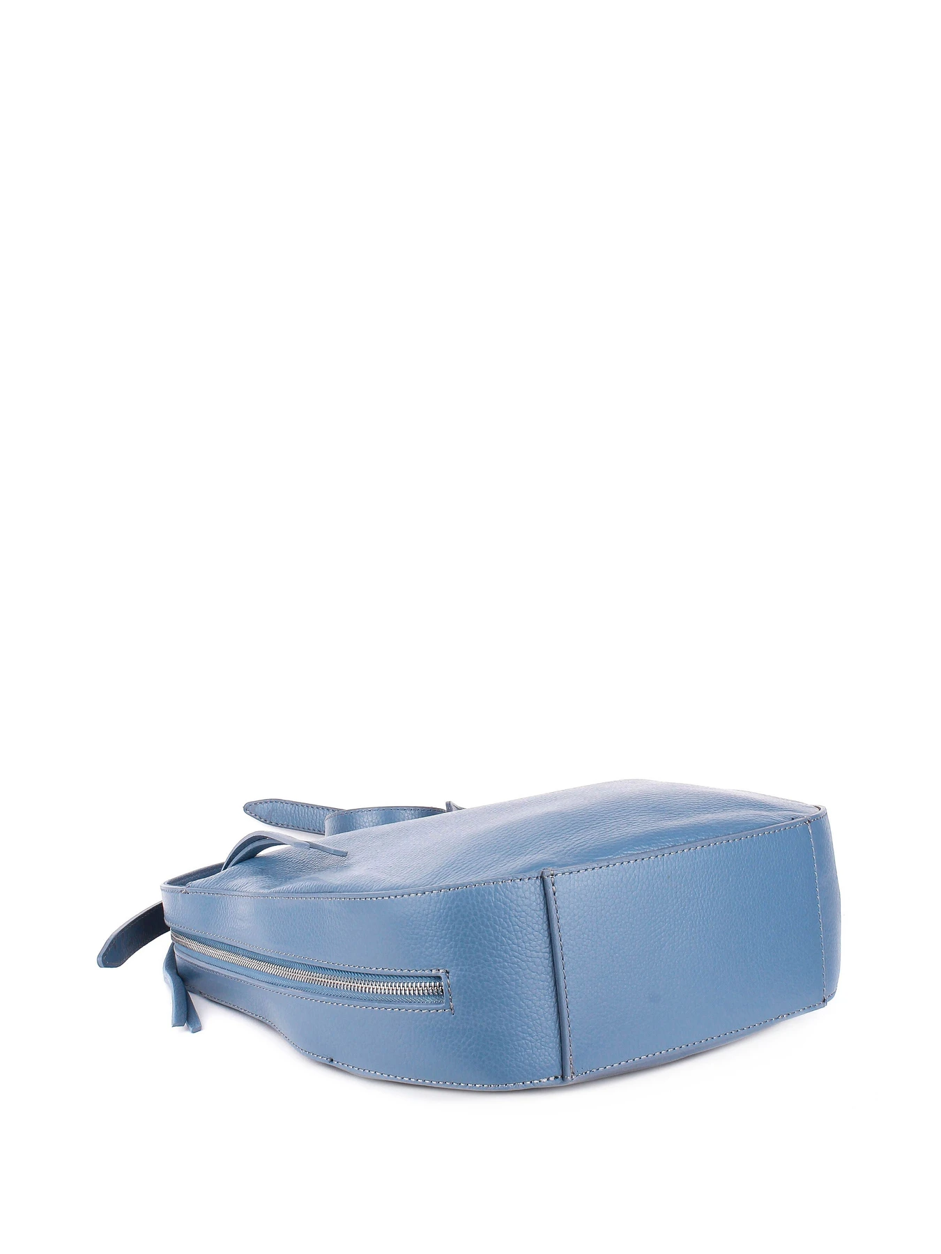 Сумки Bella Bertucci модель 7231-97-32 Фото