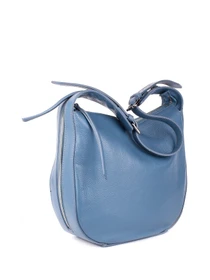 Сумки Bella Bertucci модель 7231-97-32 Фото