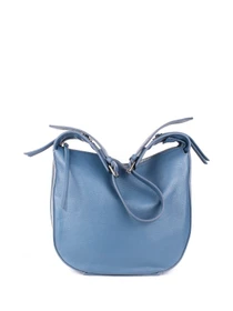 Сумки Bella Bertucci модель 7231-97-32 Фото