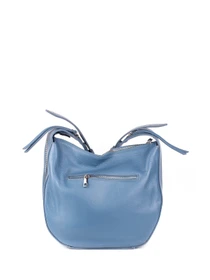 Сумки Bella Bertucci модель 7231-97-32 Фото