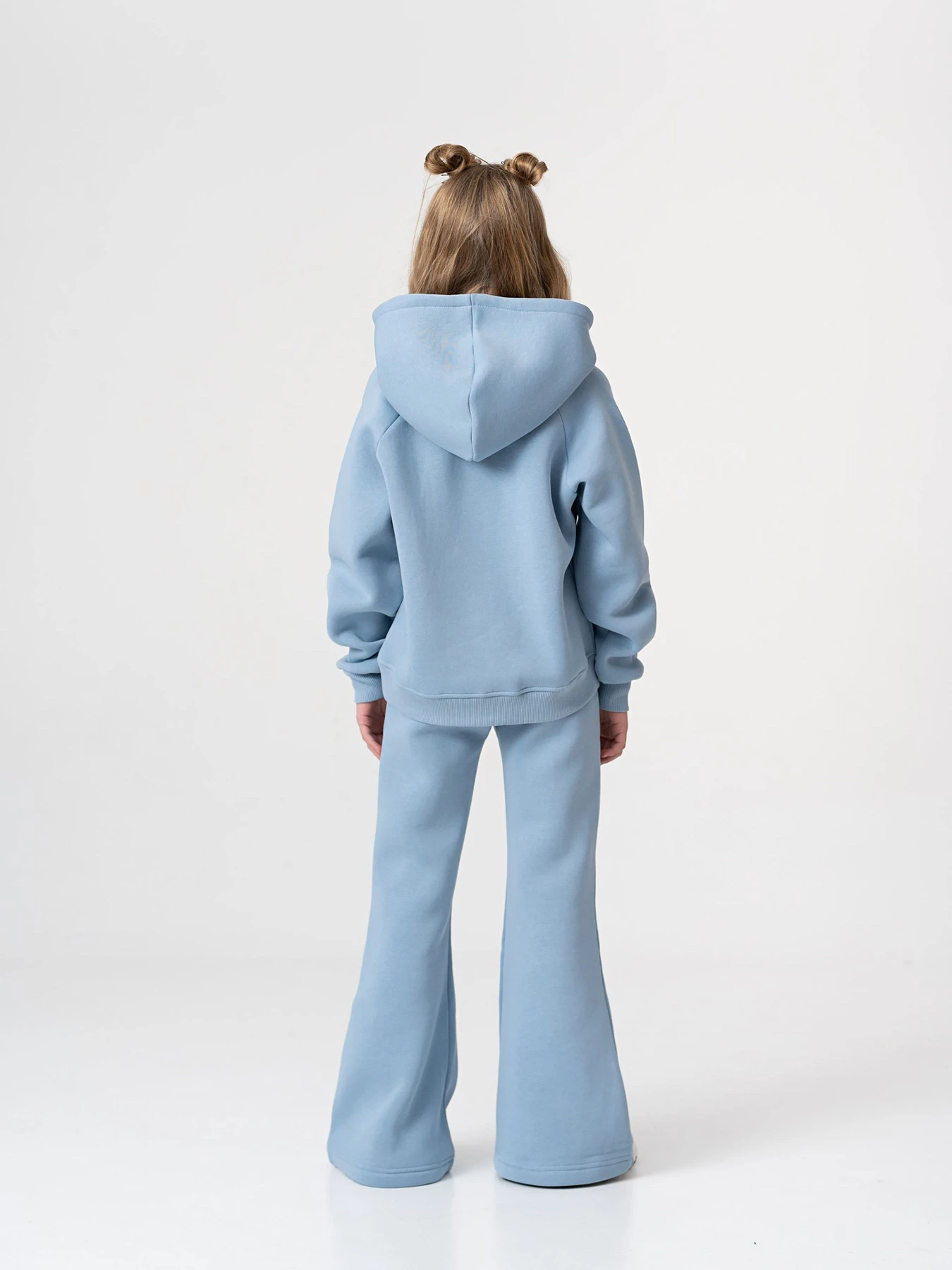 Костюмы YUMSTER модель YN.22.25.006 Костюмы YUMSTER модель YN.22.25.006 Фото