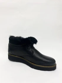 Ботинки и сапоги Legessy модель 92_VS Фото