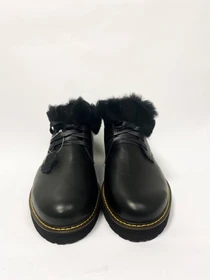 Ботинки и сапоги Legessy модель 92_VS Фото