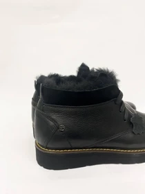 Ботинки и сапоги Legessy модель 92_VS Фото