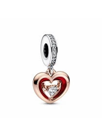 Класичні PANDORA модель 782450C01 Фото