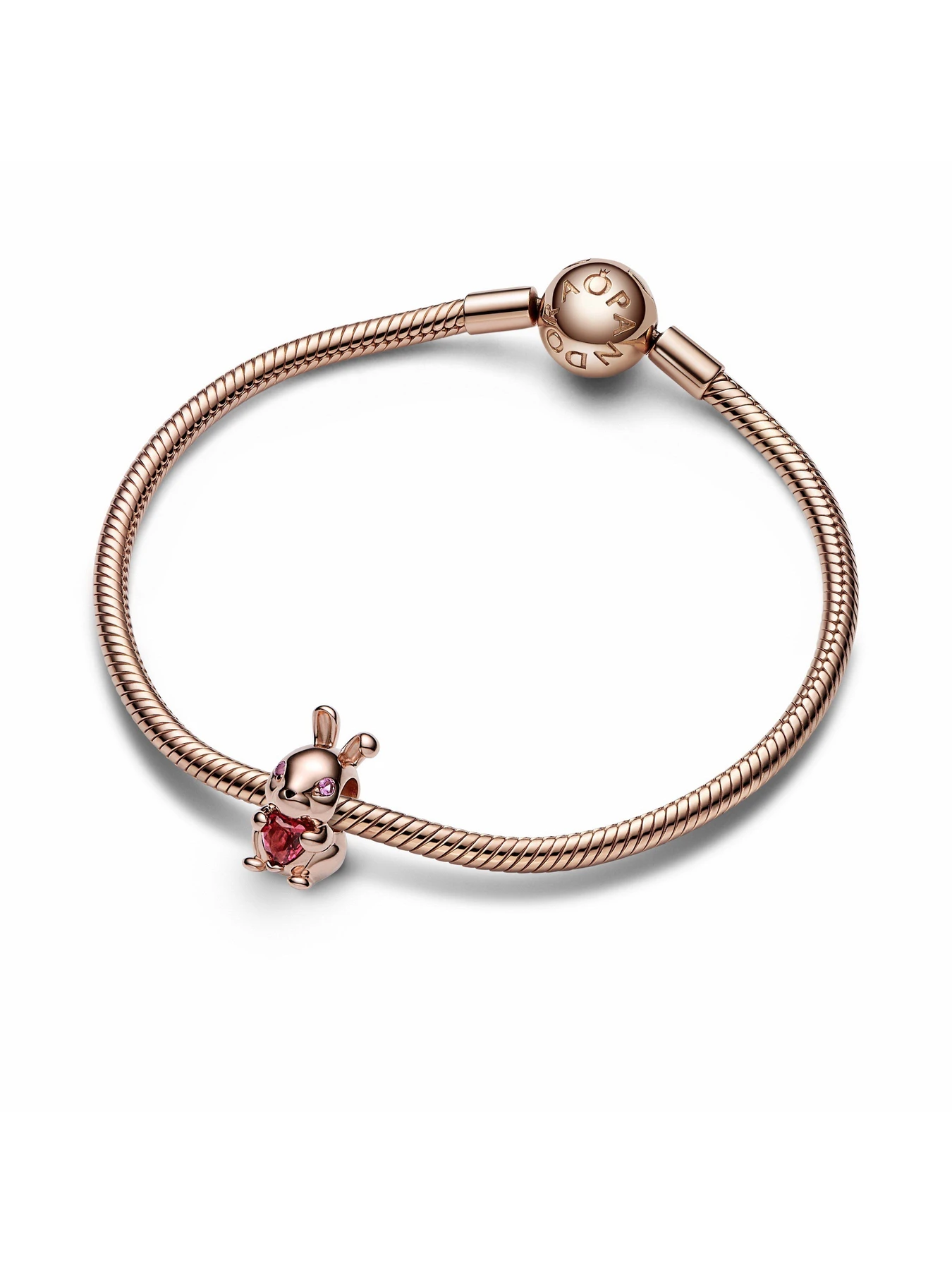 Классические PANDORA модель 782471C01 Классические PANDORA модель 782471C01 Фото