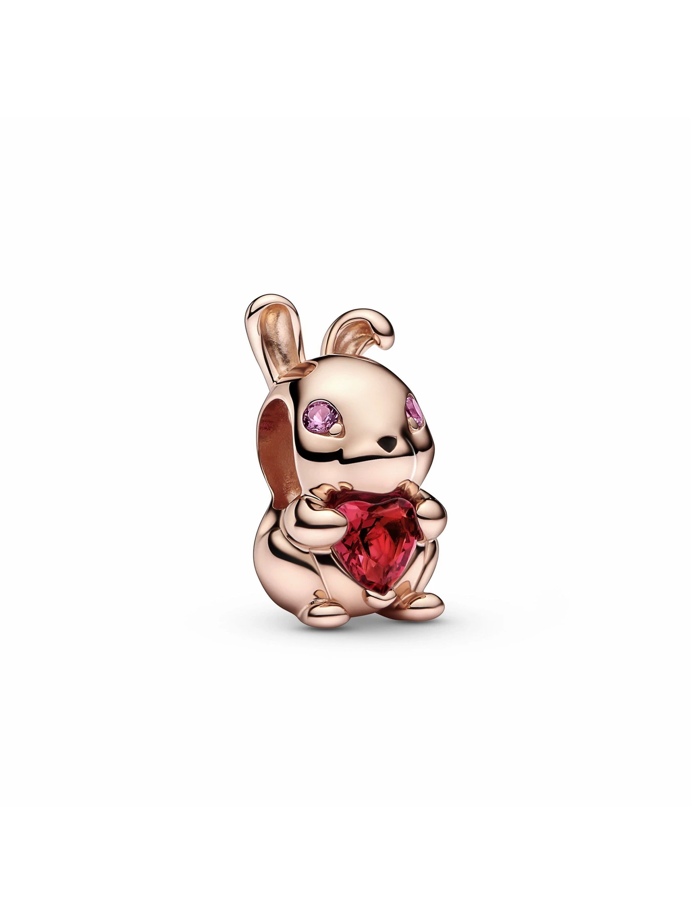Классические PANDORA модель 782471C01 Классические PANDORA модель 782471C01 Фото