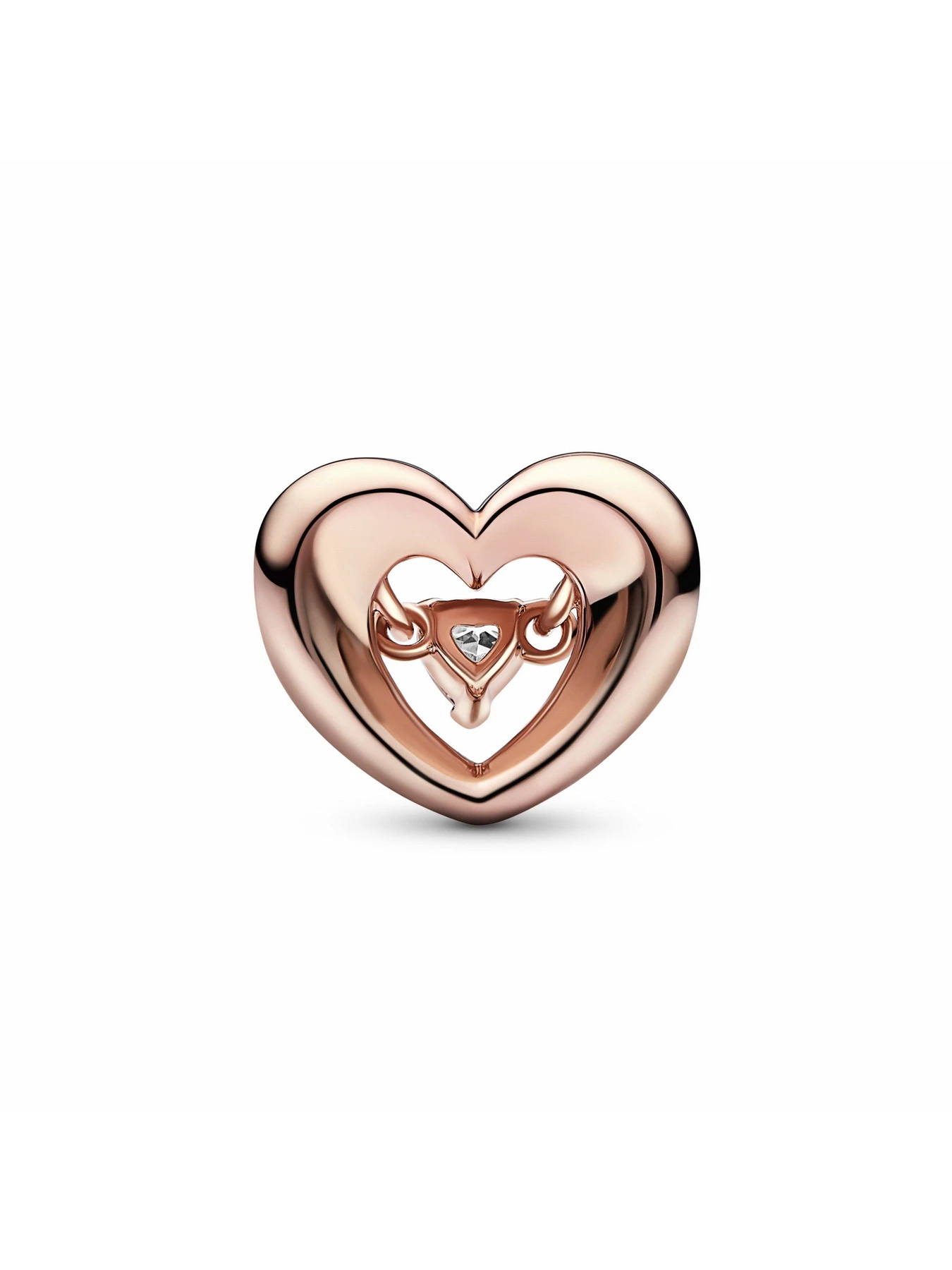 Класичні PANDORA модель 782493C01 Фото