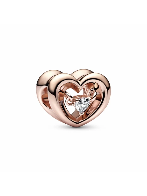 Класичні PANDORA модель 782493C01 Фото