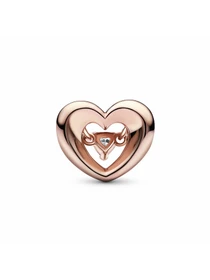 Класичні PANDORA модель 782493C01 Фото