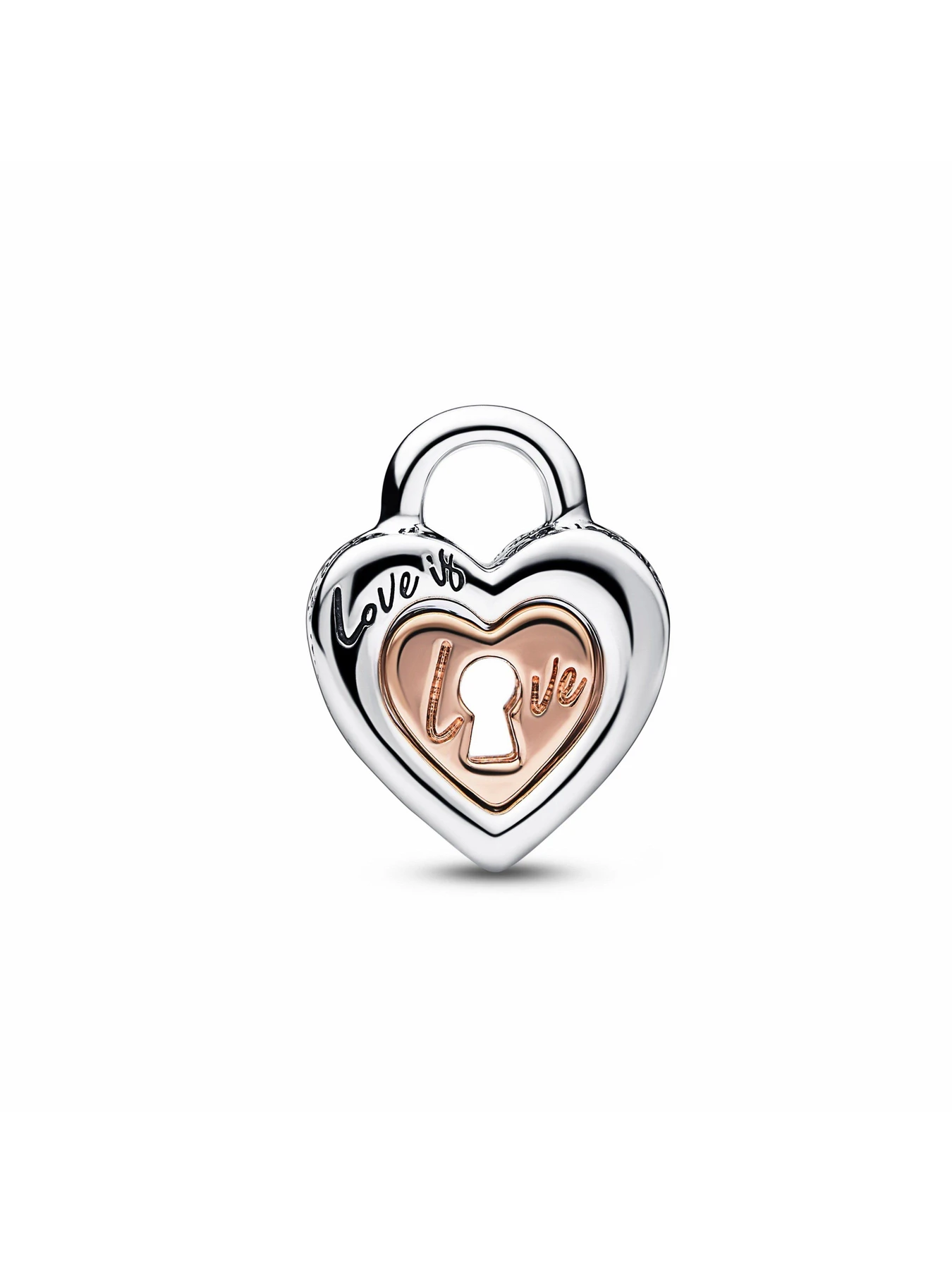 Классические PANDORA модель 782505C00 Классические PANDORA модель 782505C00 Фото