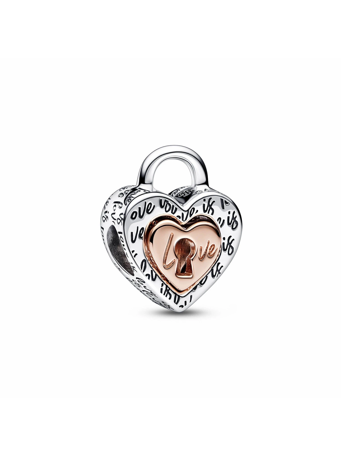 Классические PANDORA модель 782505C00 Классические PANDORA модель 782505C00 Фото