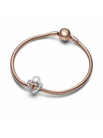 Классические PANDORA модель 782505C00 Фото