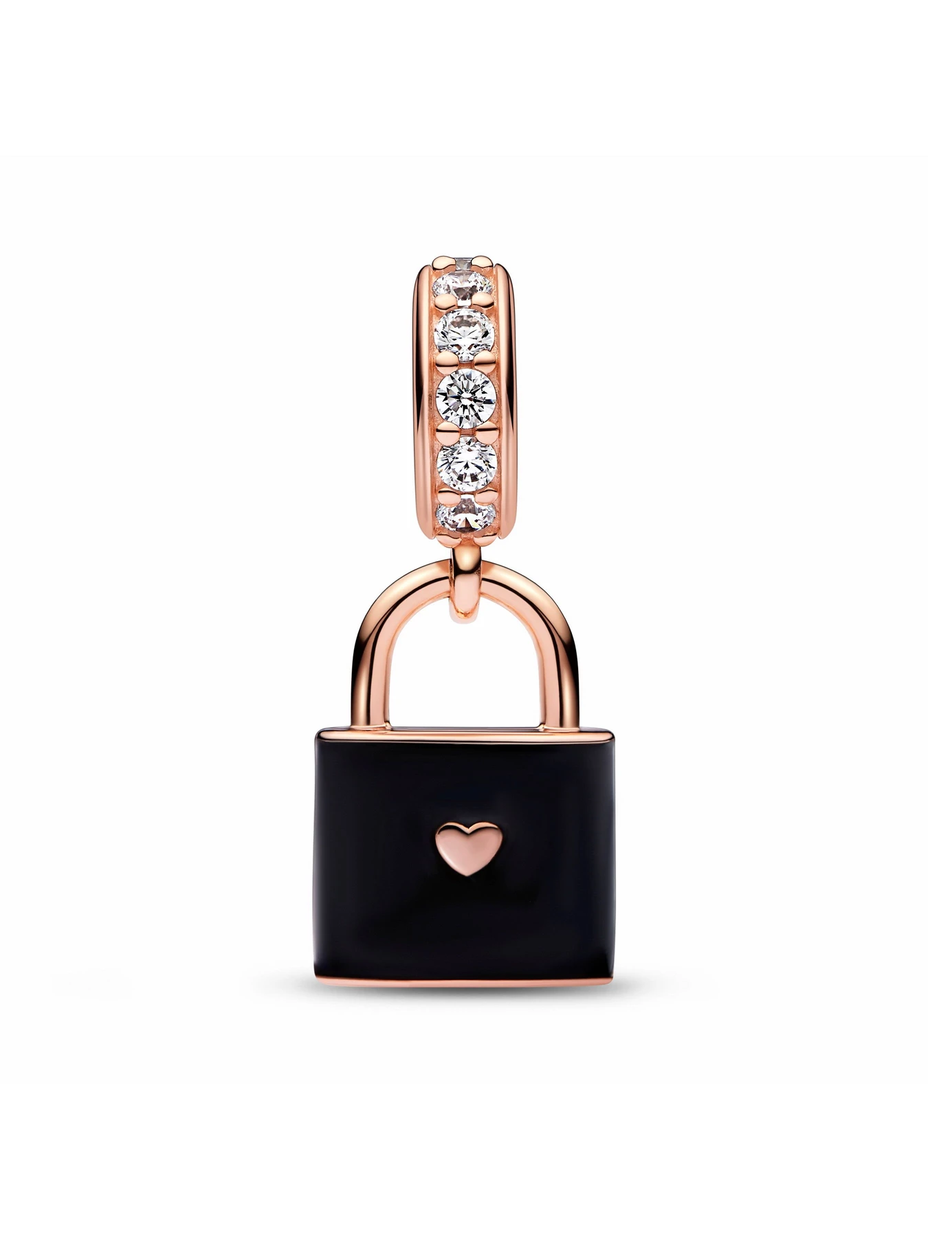 Класичні PANDORA модель 782508C01 Класичні PANDORA модель 782508C01 Фото