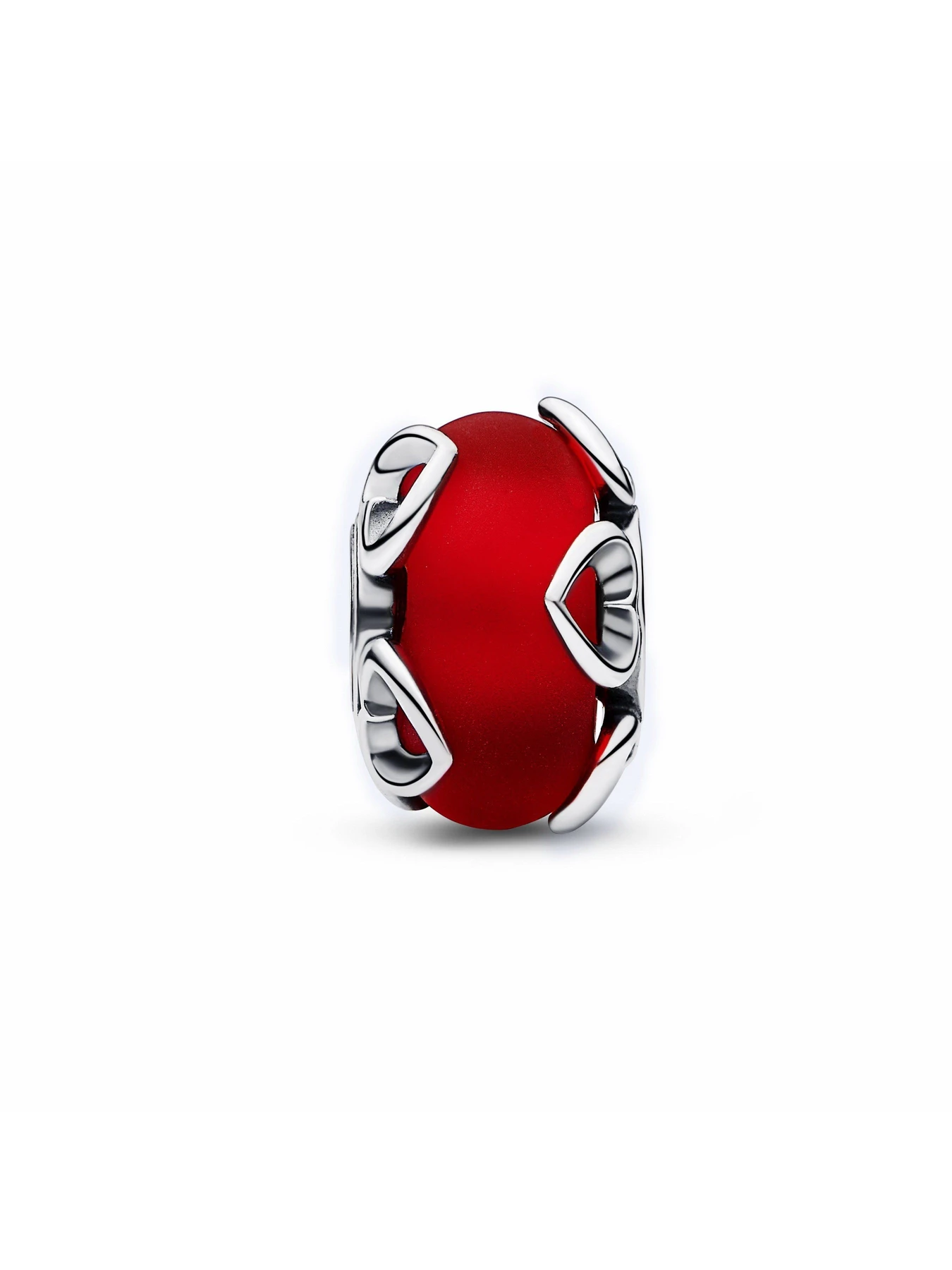 Класичні PANDORA модель 792497C01 Класичні PANDORA модель 792497C01 Фото
