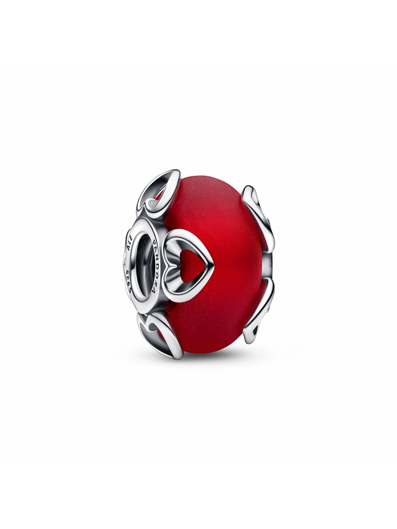 Класичні PANDORA модель 792497C01 Класичні PANDORA модель 792497C01 Фото