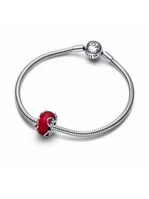 Класичні PANDORA модель 792497C01 Фото