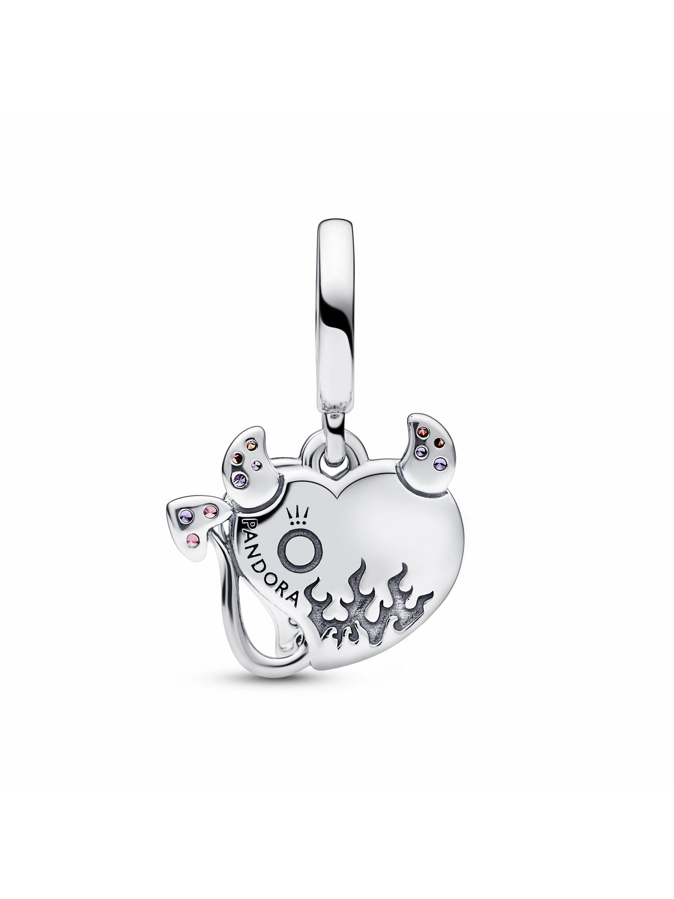 Класичні PANDORA модель 792511C01 Класичні PANDORA модель 792511C01 Фото