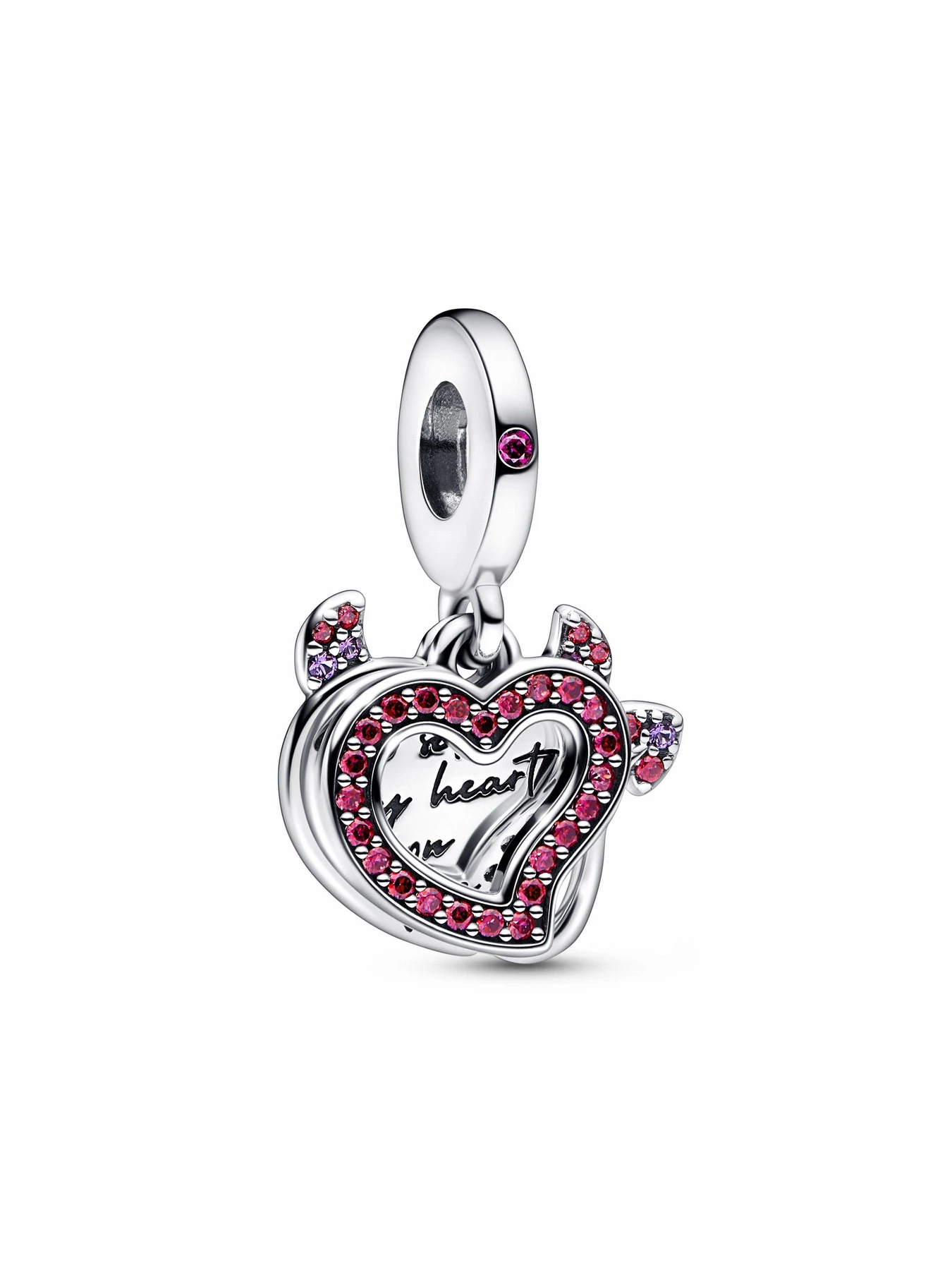 Класичні PANDORA модель 792511C01 Класичні PANDORA модель 792511C01 Фото