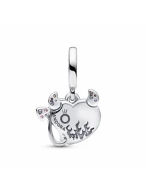 Класичні PANDORA модель 792511C01 Фото