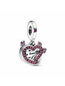 Класичні PANDORA модель 792511C01 Фото