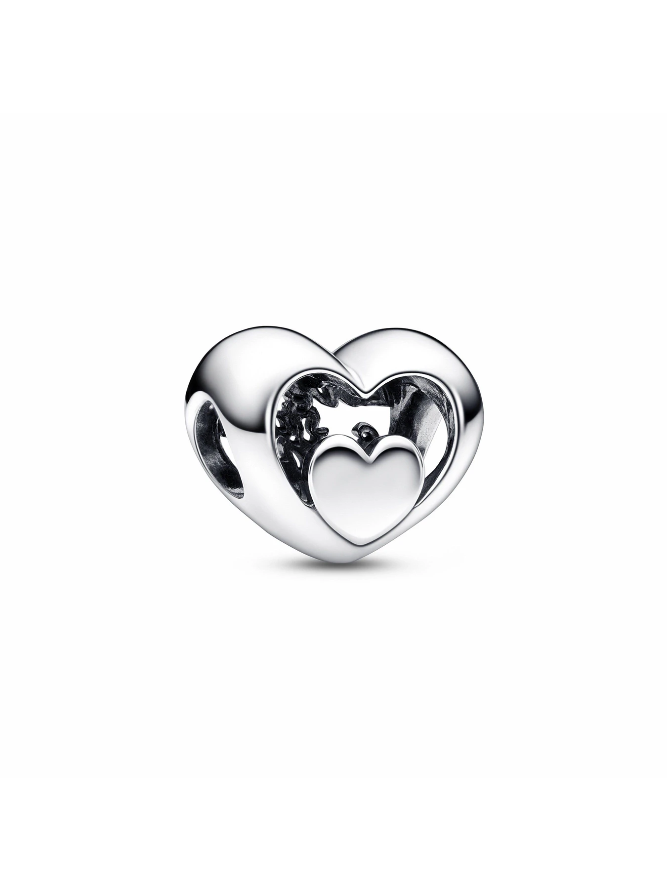 Классические PANDORA модель 792512C00 Фото