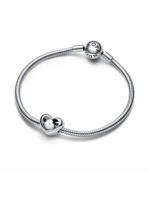 Классические PANDORA модель 792512C00 Фото