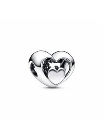 Классические PANDORA модель 792512C00 Фото